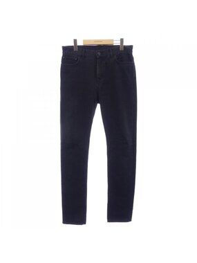 Louis Vuitton Slim Denim Pants Jeans